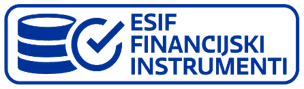 ESIF-FI