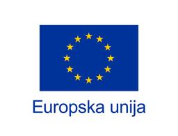 EU