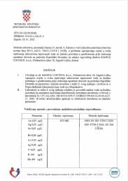 20250310131124214.pdf