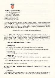 SAMPLE CONTROL d.o.o. rješenje 2026_.pdf