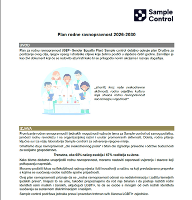 SC_plan-rodne-ravnopravnosti.pdf