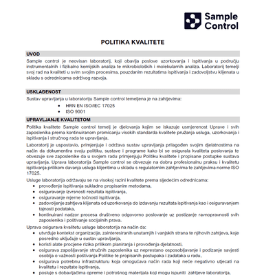 SC_politika-kvalitete.pdf