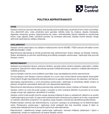 SC_politika-nepristranosti.pdf