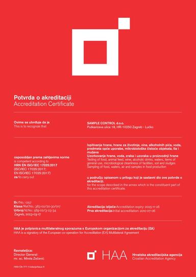 HRN-EN-ISO-IEC-17025-2017-HAA-AKREDITACIJA.pdf