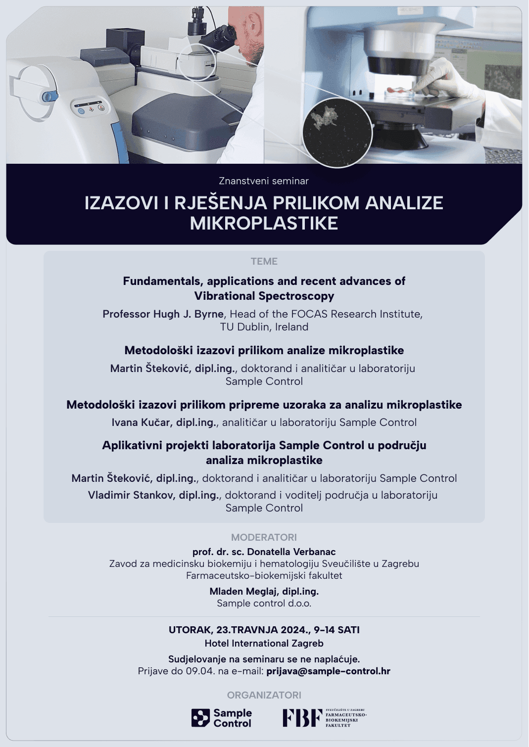 Seminar pozivnica - Final.png