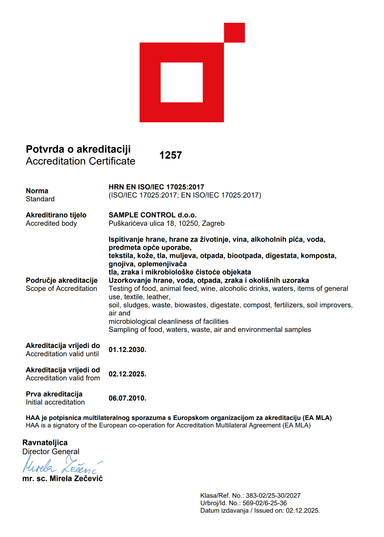 1257_od_02_12_2025.PDF