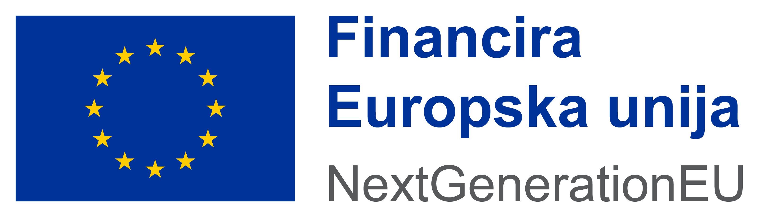 euProjects