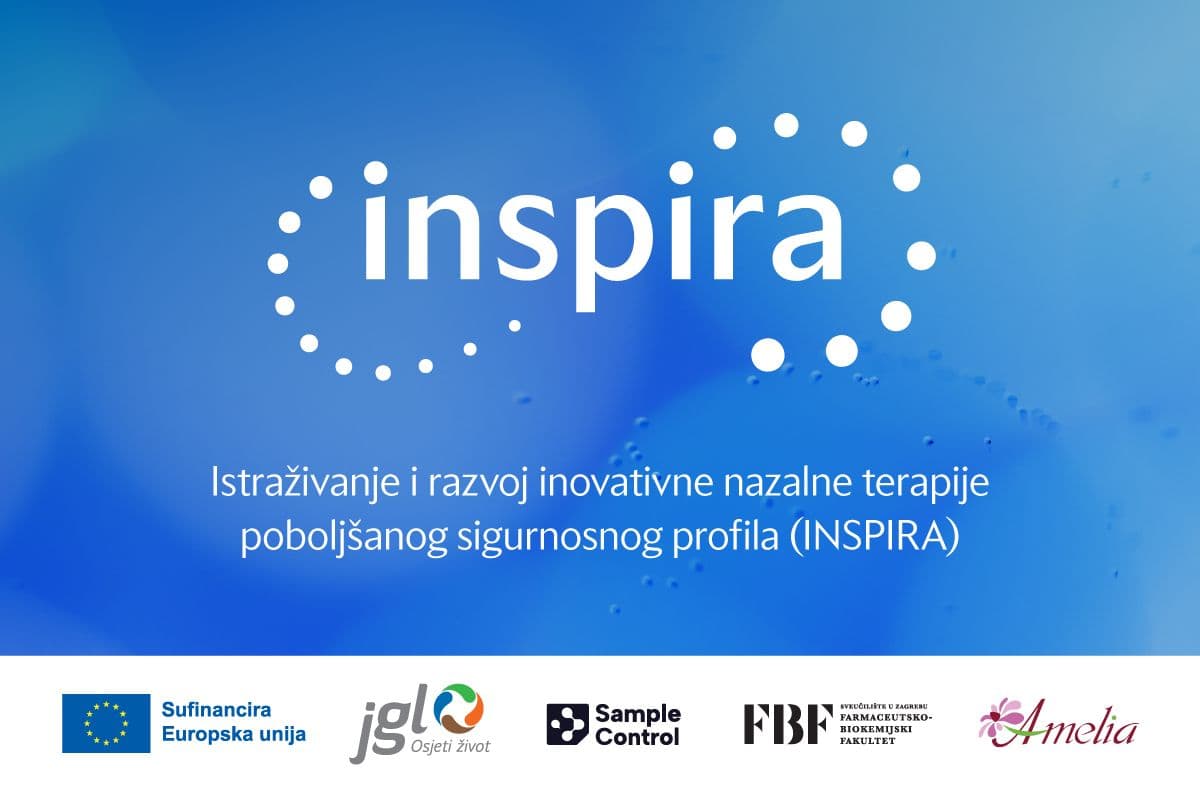 2026-08-28-JGL_Inspira_logotip_za_web_1200x800.jpg