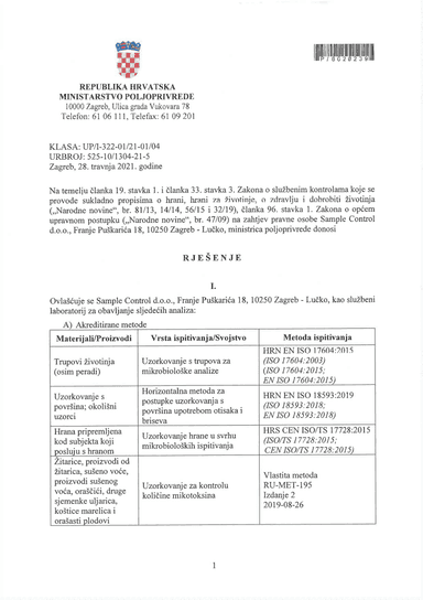 MP_2026-03.pdf